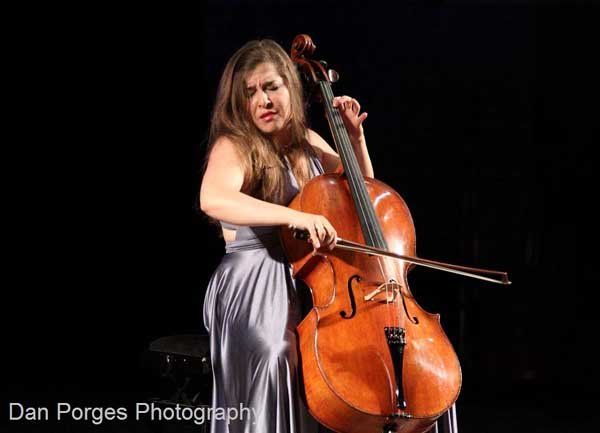 © כל הזכויות לתמונות באתר שייכות לדן פורגס צלם